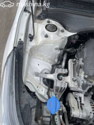 Kia K3 II 1.6 CVT