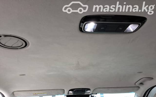 Hyundai Palisade I 2.2d AT