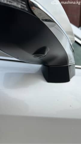 Lexus RX IV 350 3.5 AT 4WD