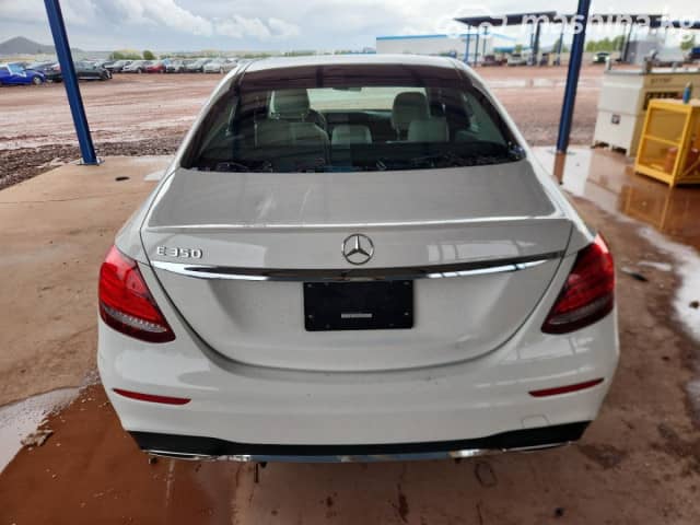 Mercedes-Benz E-Класс V (W213, S213, C238) 300 2.0 AT