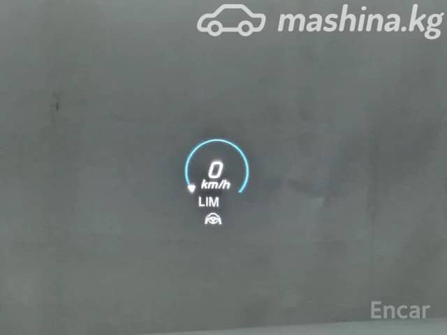 Mercedes-Benz E-Класс V (W213, S213, C238) Рестайлинг 250 2.0 AT