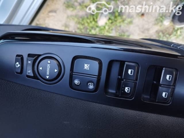 Kia Morning III 1.0 AT