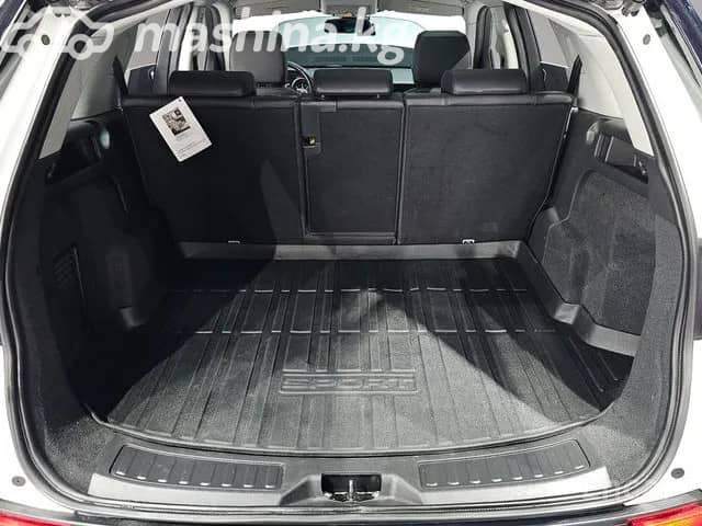 Land Rover Discovery Sport I 2.0d AT 4WD