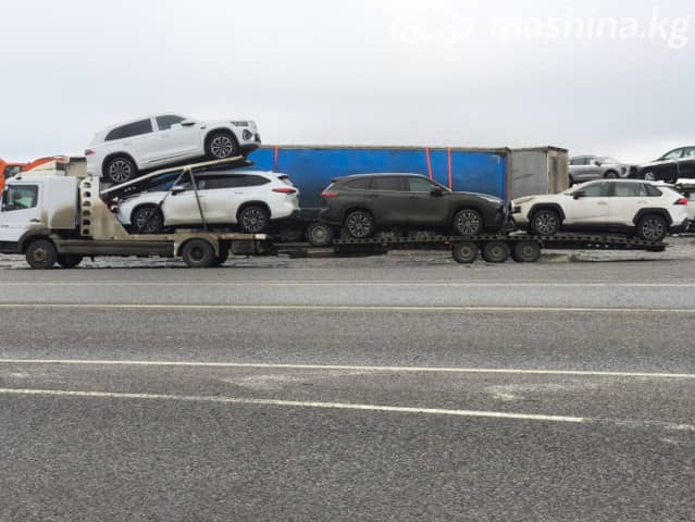 Mercedes-Benz Atego