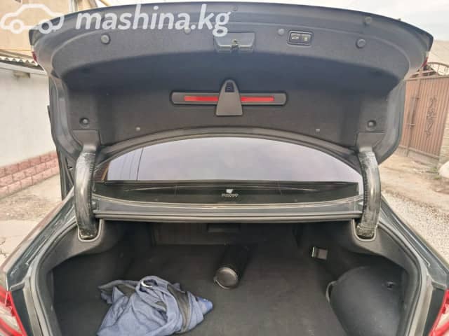 Hyundai Grandeur VI 2.4hyb AT
