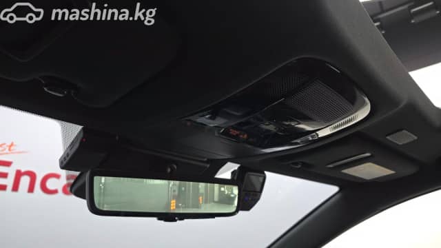 Lexus NX II 450h+ 2.5hyb AT 4WD