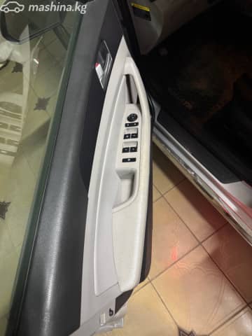 Hyundai Sonata VII (LF) 2.4 AT