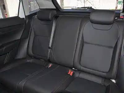 Skoda Kamiq I 1.0 AMT