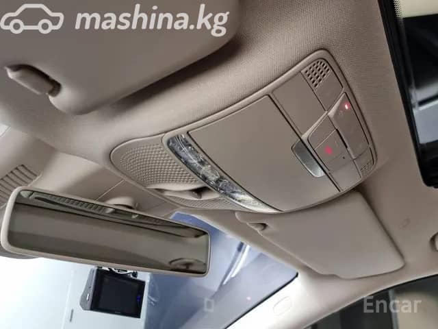 Mercedes-Benz E-Класс V (W213, S213, C238) 300 2.0 AT 4WD