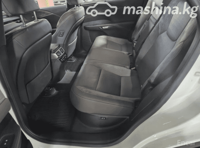 Lexus RX V 450h 2.5hyb CVT 4WD