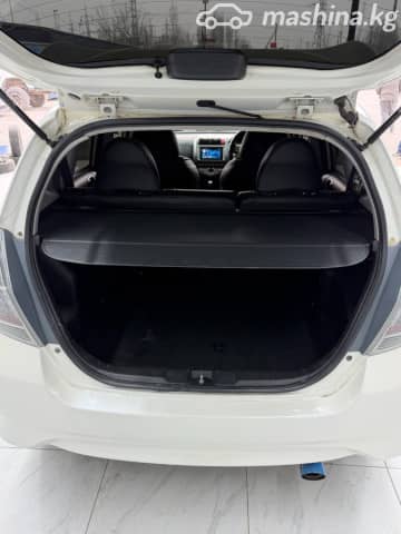 Honda Fit I 1.5 AT