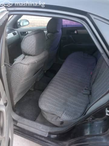 Chevrolet Lacetti 1.6 MT
