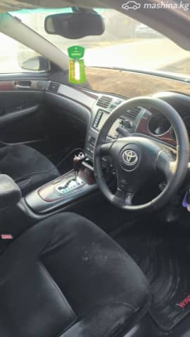 Toyota Windom III (XV30) 3.0 AT