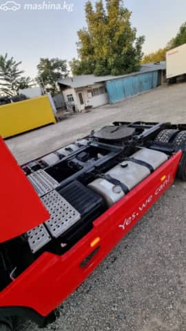 Renault Premium