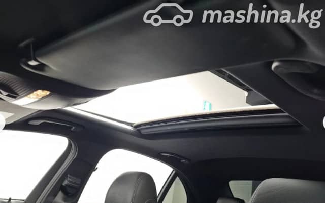 Mercedes-Benz E-Класс V (W213, S213, C238) Рестайлинг 250 2.0 AT