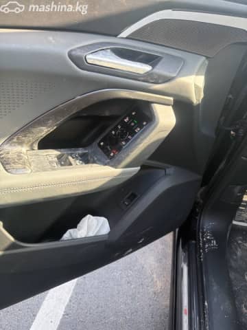 Audi Q5 III 40 TFSI 2.0 AMT 4WD