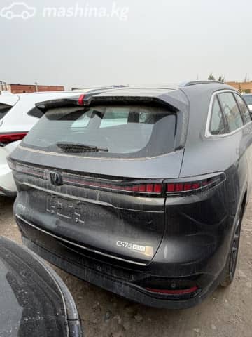 Changan CS75 Plus IV 1.5 AT