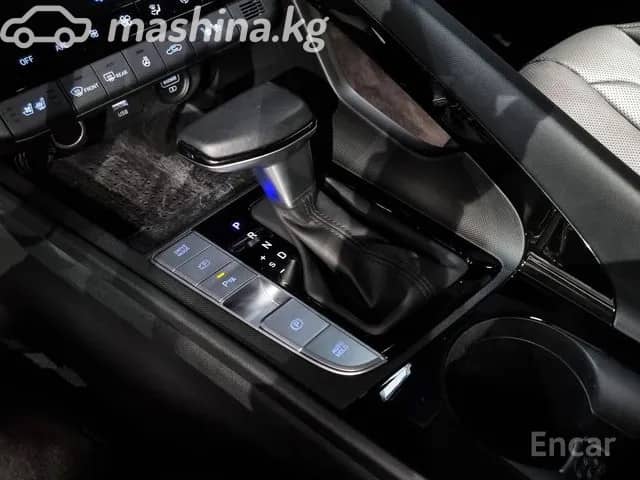 Hyundai Avante VII 1.6 CVT