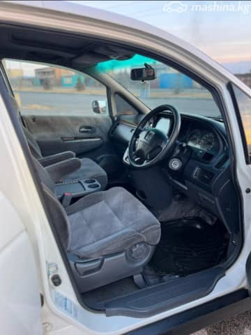 Honda Odyssey II 2.3 AT