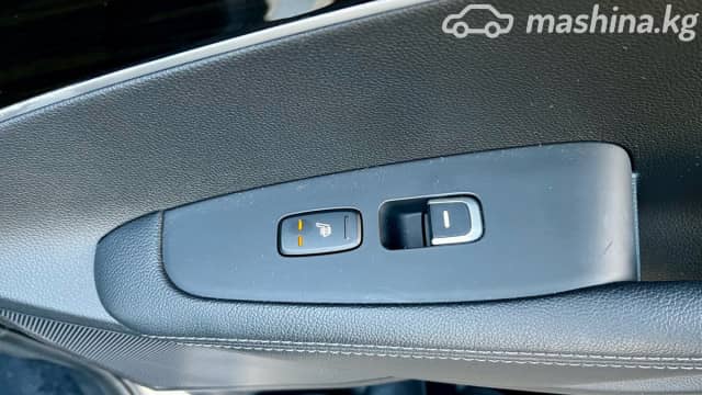 Kia Sorento III Prime Рестайлинг 2.0 AT