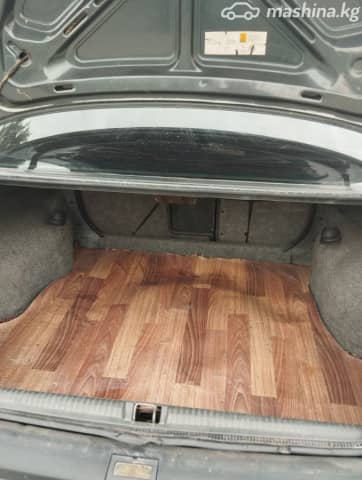 Opel Vectra A 2.0 MT