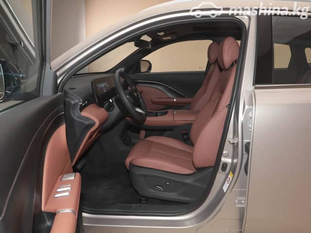 Changan CS55PLUS I Рестайлинг 1.5 AMT