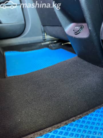 Kia K5 II 2.0 AT