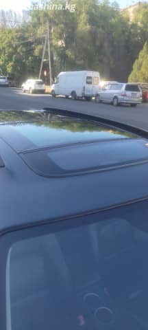 Subaru Outback III Рестайлинг 2.5 AT 4WD