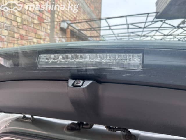Toyota RAV4 V (XA50) 2.5hyb AT 4WD