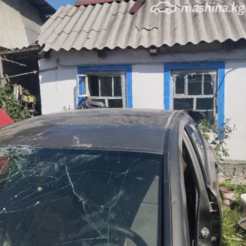 Honda Civic VIII 1.8 MT