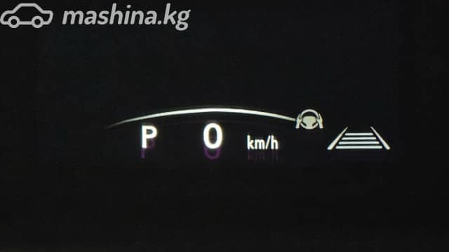 Lexus RX V 500h 2.4hyb AT 4WD