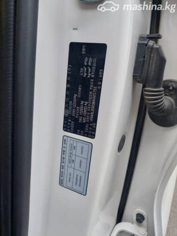 Kia Sorento IV 2.2d AMT