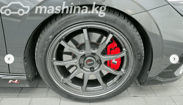 Hyundai Avante VII 1.6 AMT