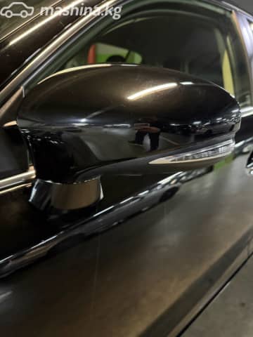 Lexus CT I Рестайлинг 200h 1.8hyb CVT