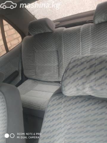 Peugeot 306 1.8 AT