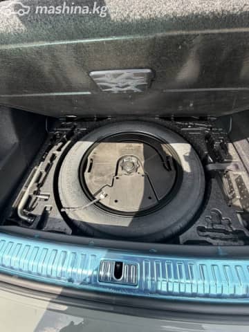 Audi Q3 II (F3) 40 TFSI 2.0 AT 4WD