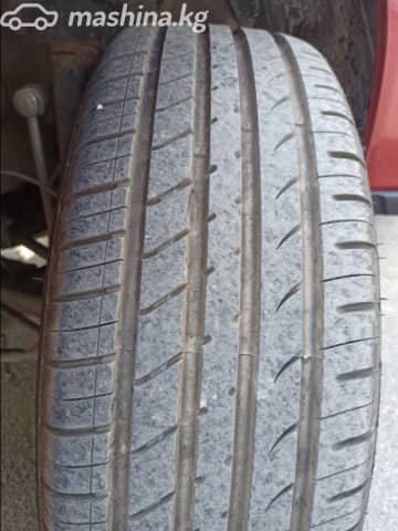 Subaru Outback V 2.5 CVT 4WD