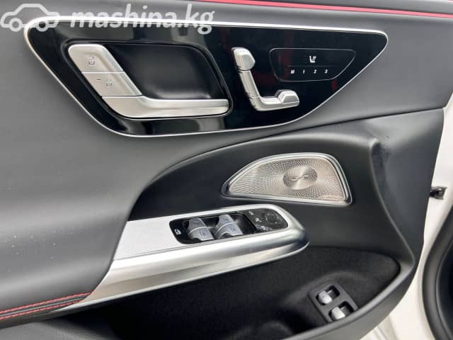 Mercedes-Benz E-Класс AMG VI (W214) 53 AMG 3.0hyb AT 4WD