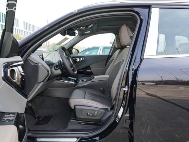 BMW X3 IV (G45/G48) 30e xDrive 2.0hyb AT 4WD
