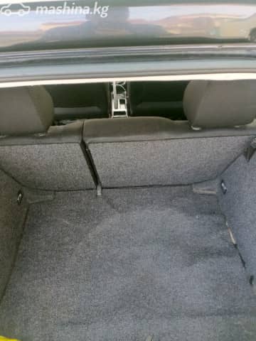 Volkswagen Golf IV 1.6 MT