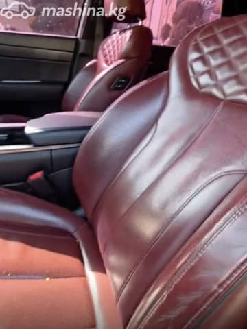 Hyundai Palisade I 2.2d AT