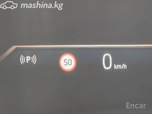 BMW 7 серии VII (G70) M760e xDrive 3.0hyb AT 4WD