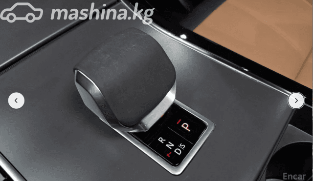 Land Rover Range Rover Velar I Рестайлинг 3.0 AT 4WD