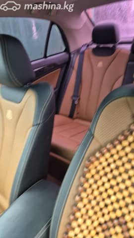 BYD Qin II DM 1.5hyb CVT