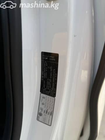 Kia Carnival IV 2.2d AT