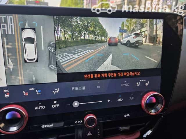 Lexus NX II 450h+ 2.5hyb AT 4WD