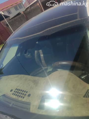 Kia K7 YG (II) 2.2d AT