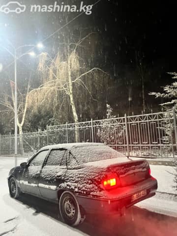 Daewoo Nexia I 1.5 MT