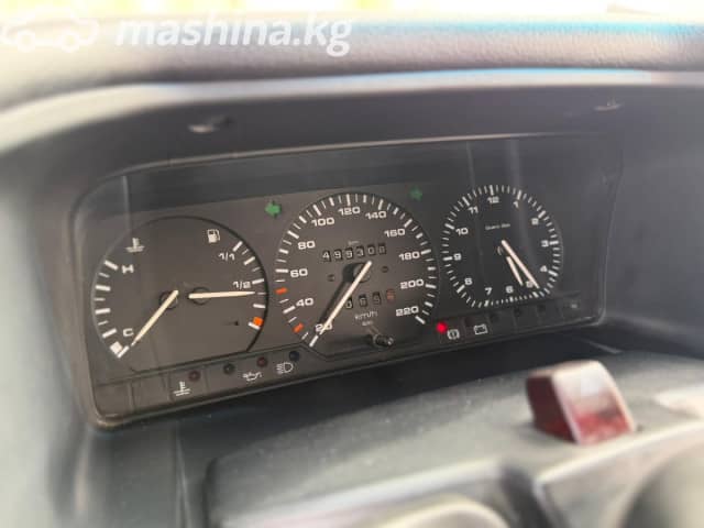 Volkswagen Multivan T4 2.0 MT