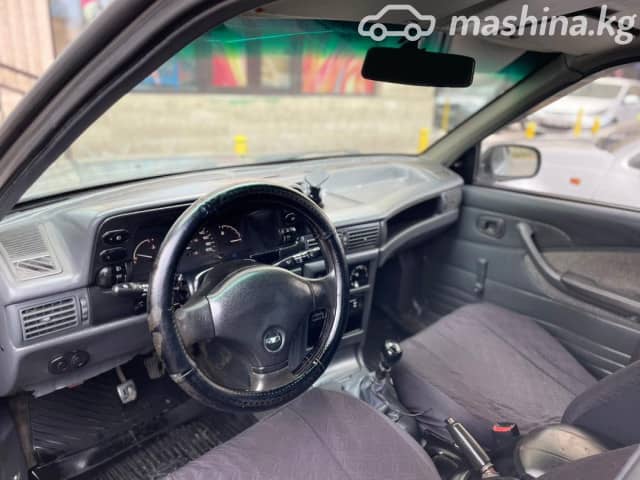 Daewoo Nexia I 1.5 MT